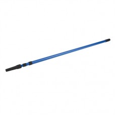 Extension Pole (1.6 - 3m)