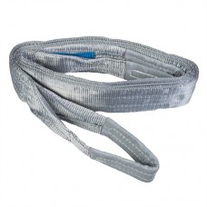 Cargo Sling 4 Tonne (4m)