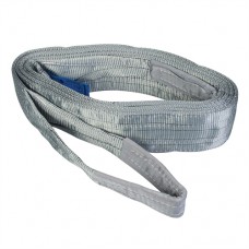 Cargo Sling 4 Tonne (5m)