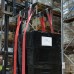 Cargo Sling 5 Tonne (4m)