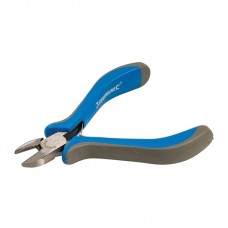 Side Cutting Mini Pliers (115mm)