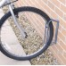 Bike Stand (2-1/2in Tyres Max)