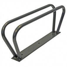 Bike Stand (2-1/2in Tyres Max)