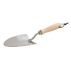 Stainless Steel Hand Trowel (270mm)