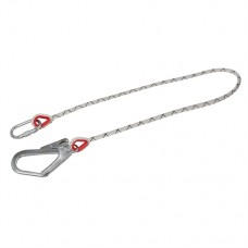 Restraint Positioning Lanyard (1.5m)