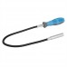 Flexible Magnetic Pick-Up Tool (600mm)