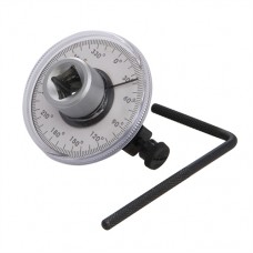 Angular Torque Gauge (1/2in Drive)