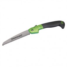 Tri-Cut Folding Saw (180mm Blade)