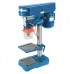 350W Drill Press (350W)