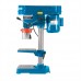 350W Drill Press (350W)