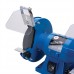 150W Bench Grinder (150mm)