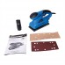 160W Orbital Sander 1/3 Sheet (160W)