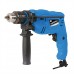 500W Hammer Drill (500W)