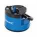 Knife Sharpener with Suction Base (60 x 65 x 60mm)