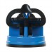 Knife Sharpener with Suction Base (60 x 65 x 60mm)