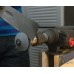Rotary Mower & Tool Sharpener (50mm)