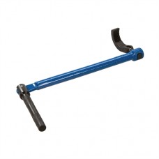 Expert Adjustable Basin Wrench (240mm)