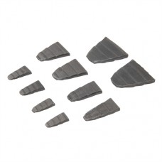 Hammer Wedge Set 10 pieces (10 pieces)