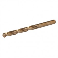 Cobalt Drill Bit (11.0mm)