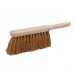 Hand Brush Soft Coco (300mm (12in))