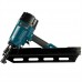 Air Framing Nailer 90mm (10 - 12 Gauge)