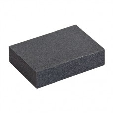 Foam Sanding Block (Fine & Extra Fine)