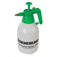 Pressure Sprayer 2Ltr (2Ltr)