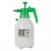 Pressure Sprayer 2Ltr (2Ltr)