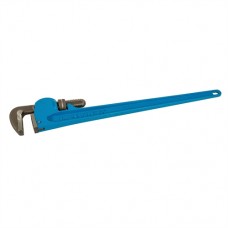 Expert Stillson Pipe Wrench (Length 900mm - Jaw 95mm)