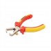VDE Expert Wire Stripping Pliers (160mm)