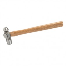 Ball Pein Hammer Ash (16oz (454g))