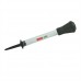 Battery Hydrometer (1.100 - 1.300g/ml)