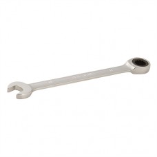 Fixed Head Ratchet Spanner (11mm)