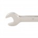 Fixed Head Ratchet Spanner (11mm)