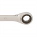Fixed Head Ratchet Spanner (11mm)