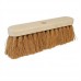 Broom Soft Coco (300mm (12in))