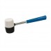 Combination Rubber Mallet (32oz (907g))