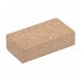 Cork Sanding Block (110 x 60 x 30mm)