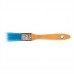 Synthetic Paint Brush (25mm / 1in)