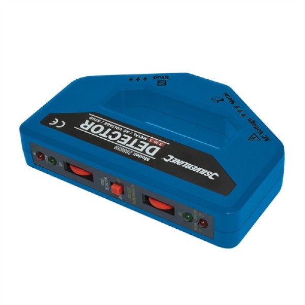 Image of Silverline 288659 direct website