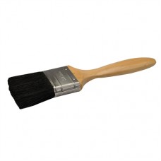 Mixed Bristle Paint Brush (50mm / 2in)