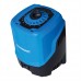 95W Drill Bit Sharpener (95W)