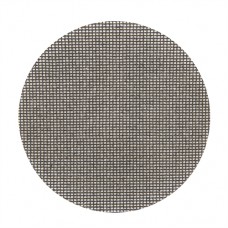 Hook & Loop Mesh Discs 225mm 10pk (180 Grit)