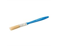 Disposable Paint Brush (12mm / 1/2in)