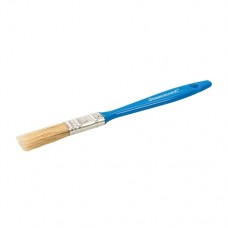 Disposable Paint Brush (12mm / 1/2in)