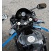Motorbike Handlebar Tie-Down Strap (900 x 35mm)