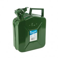 Jerry Can (5Ltr)