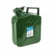 Jerry Can (5Ltr)