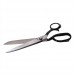 Tailor Scissors (250mm (10in))