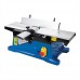 1800W Bench Planer (150mm)